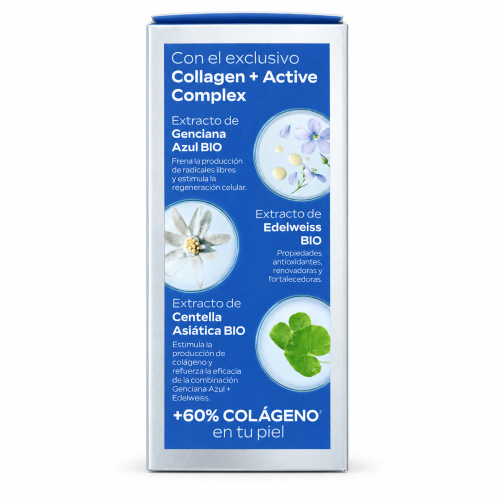 Novedad Cofre Protocolo Antimanchas Weleda – Sérum 30 ml + Crema y Mascarilla de Regalo