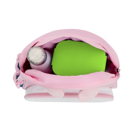 Mochila infantil Love Buddies - Chicco | Comprar online en Más Pañales