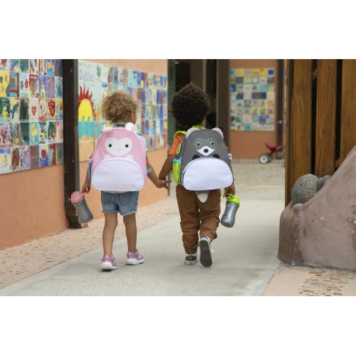 Mochila infantil Love Buddies - Chicco | Comprar online en Más Pañales