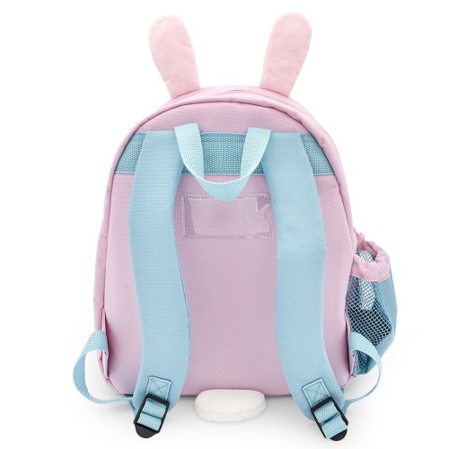 Mochila infantil Love Buddies - Chicco | Comprar online en Más Pañales
