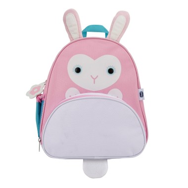 Mochila infantil Love Buddies - Chicco | Comprar online en Más Pañales