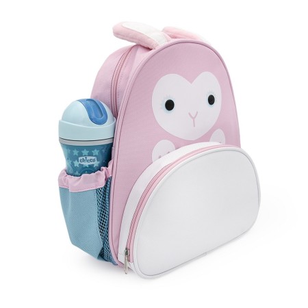 Mochila infantil Love Buddies - Chicco | Comprar online en Más Pañales