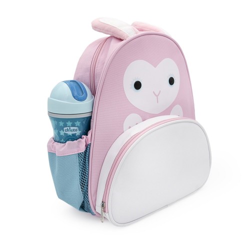 Mochila infantil Love Buddies - Chicco | Comprar online en Más Pañales