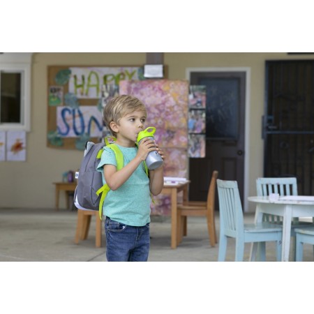 Mochila infantil Chicco Love Buddies para guardería | Más Pañales