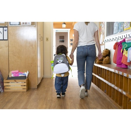 Mochila infantil Chicco Love Buddies para guardería | Más Pañales