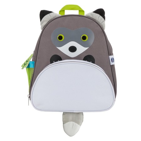 Mochila infantil Chicco Love Buddies para guardería | Más Pañales