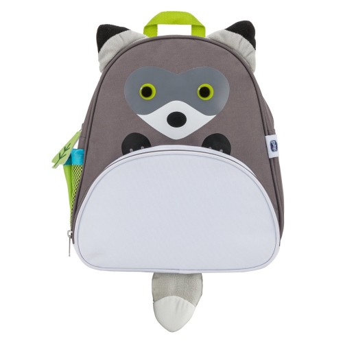 Mochila infantil Chicco Love Buddies para guardería | Más Pañales