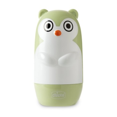 Kit de Manicura para Bebés Chicco | Más Pañales