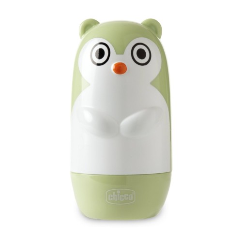 Kit de Manicura para Bebés Chicco | Más Pañales