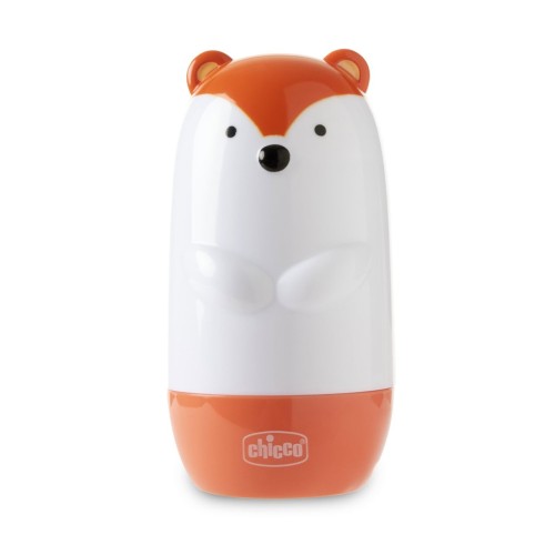 Kit Manicura Bebé Chicco: Set de Uñas | Más Pañales