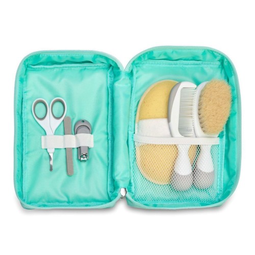Set de Viaje 6 en 1 Chicco | Comprar en Más Pañales