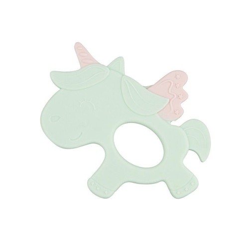 Pack Regalo Bebé Rosa –  sonajero Libro Chicco, 3 Baberos, Mordedor, 2 Chupetes y Agua Perfumada