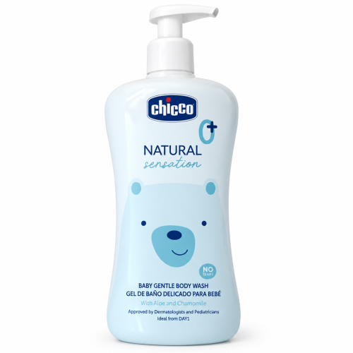 Pack Baño Bebé Chicco con Juguete y Chupetes | Más Pañales