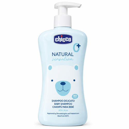 Pack Baño Bebé Chicco con Juguete y Chupetes | Más Pañales