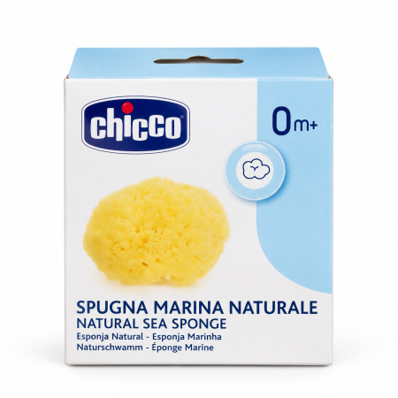 Pack Baño Bebé Chicco con Juguete y Chupetes | Más Pañales