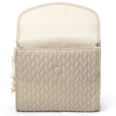 Neceser Wonderland Suavinex Beige | Más Pañales