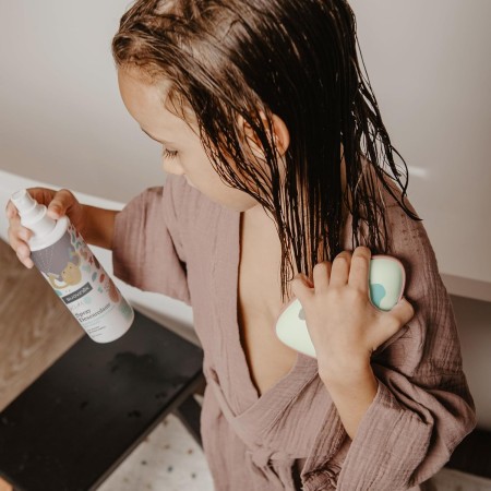 Suavinex Kids Spray Desenredante 250 ml | Más Pañales
