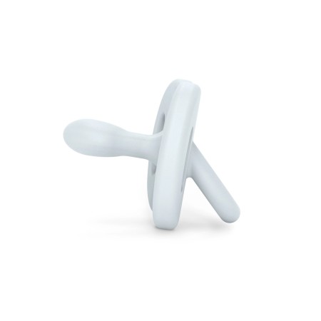 Chupete Suavinex Smoothie SX Pro 6-18m | Más Pañales