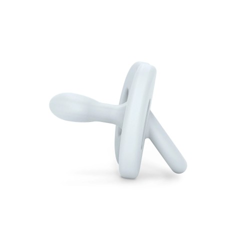 Chupete Suavinex Smoothie SX Pro 6-18m | Más Pañales