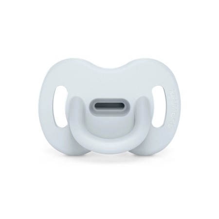 Chupete Suavinex Smoothie SX Pro 6-18m | Más Pañales