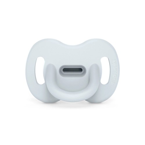 Chupete Suavinex Smoothie SX Pro 6-18m | Más Pañales
