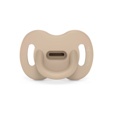 Chupete Suavinex Smoothie SX Pro 6-18m | Más Pañales