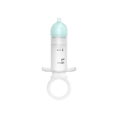 Limpiador Nasal Suavinex +6m para Bebés | Más Pañales