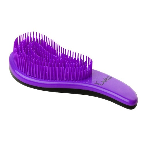 Pack de Higiene y Cuidado Infantil – Gel y Champú Chicco POP Fresa + Esponjas Suavinex + Cepillo Deslía + Letibalm