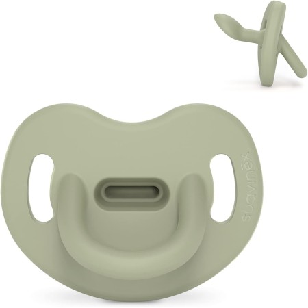 Comprar Chupete Suavinex Smoothie 6-18m | Más Pañales