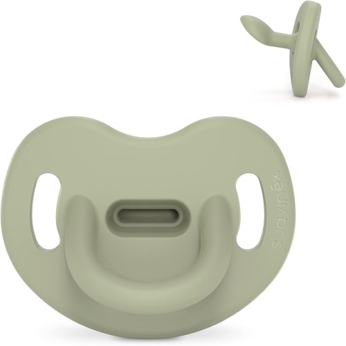 Comprar Chupete Suavinex Smoothie 6-18m | Más Pañales