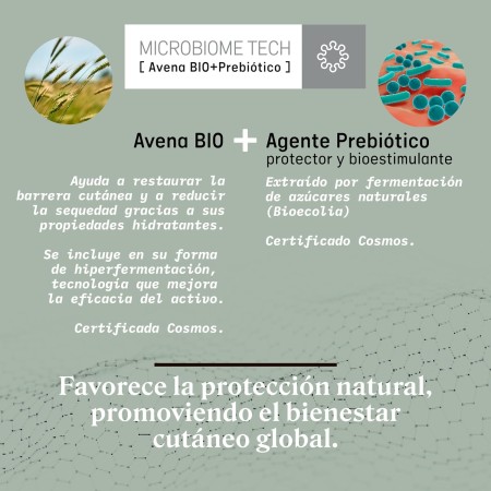Gel Baño Espumoso Suavinex Baby | Más Pañales