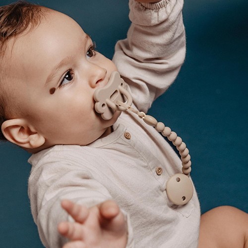 Chupete Suavinex Smoothie Butterfly SX Pro 6-18 Meses
