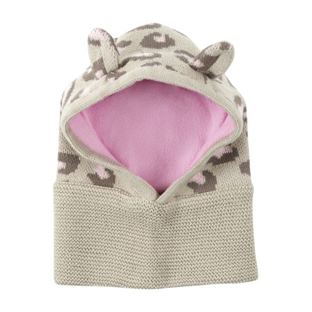 Pack Bebé Dodot Sensitive Talla 2 (116 Pañales), 560 Toallitas, Biberón Suavinex 240 ml, Gorro y Manoplas Zoochini
