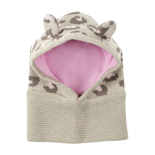 Pack Bebé Dodot Sensitive Talla 2 (116 Pañales), 560 Toallitas, Biberón Suavinex 240 ml, Gorro y Manoplas Zoochini