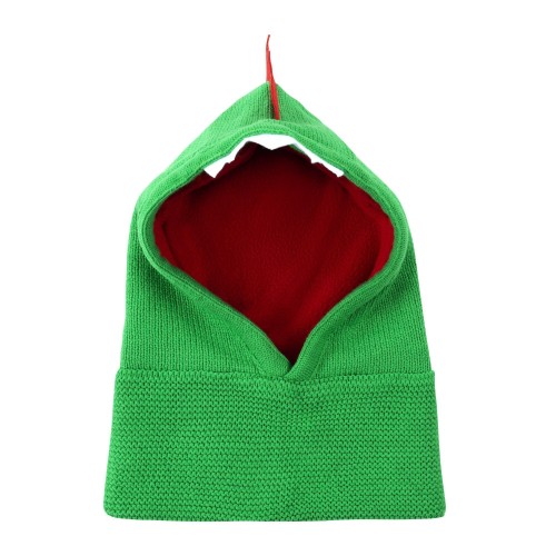 Pack Bebé Dodot Sensitive Talla 2 (116 Pañales), 560 Toallitas, Biberón Suavinex 240 ml, Chupete y Gorro Dinosaurio