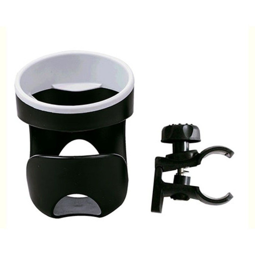 Porta líquidos universal. Olmitos