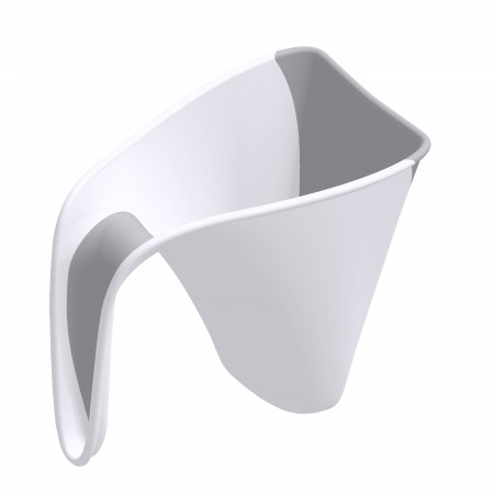 Jarra para Baño.  Shnunggle