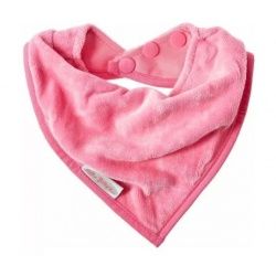 Bandana Fucsia. Silly Billyz