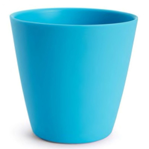 Pack Vasos Multicolor Modern (4 Ud.). Munchkin