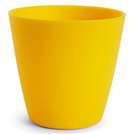 Pack Vasos Multicolor Modern (4 Ud.). Munchkin