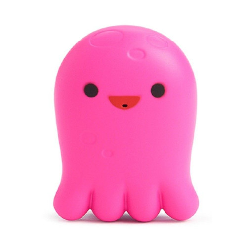 Pack Espejo con Ventosas y lanzachorros.  Munchkin