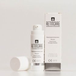 Retincare 30 ml. Endocare