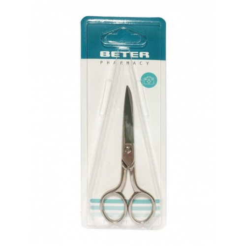 Tijera Botiquín. Beter