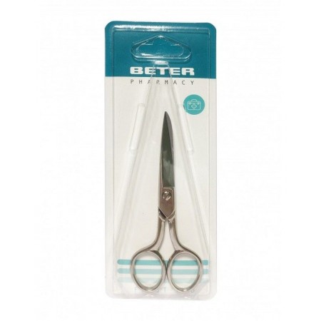 Tijera Botiquín. Beter