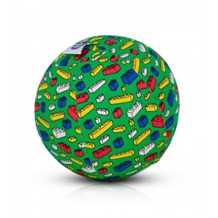 Forro para Globos 30 cm. Bubabloon