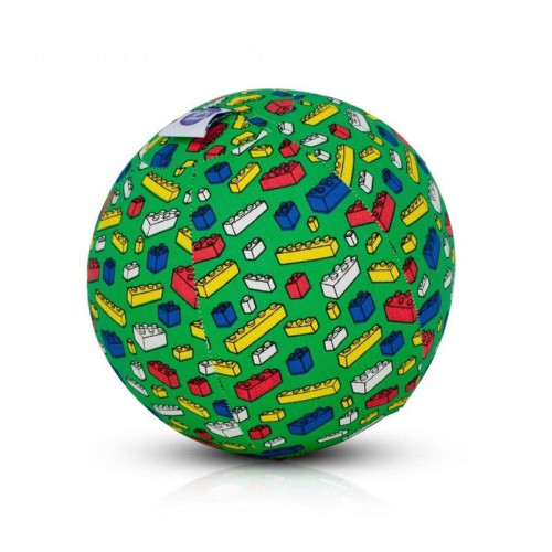 Forro para Globos 30 cm. Bubabloon