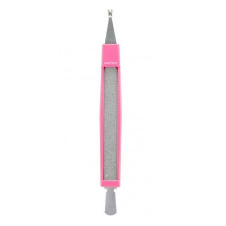 Cortacutículas Pharmacy. Beter