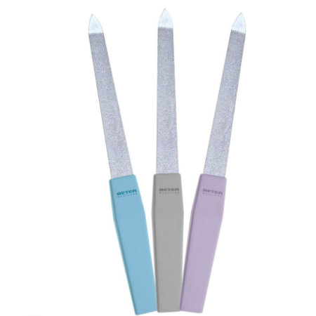 Lima Pharmacy. Beter