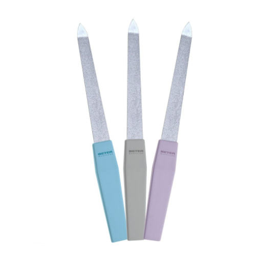 Lima Pharmacy. Beter