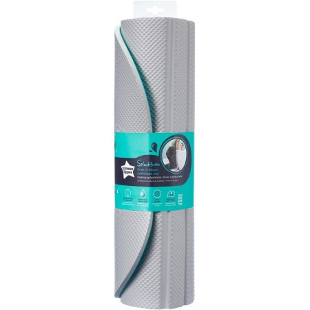 Almohadilla para rodillas y codos - Tommee Tippee